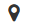 address